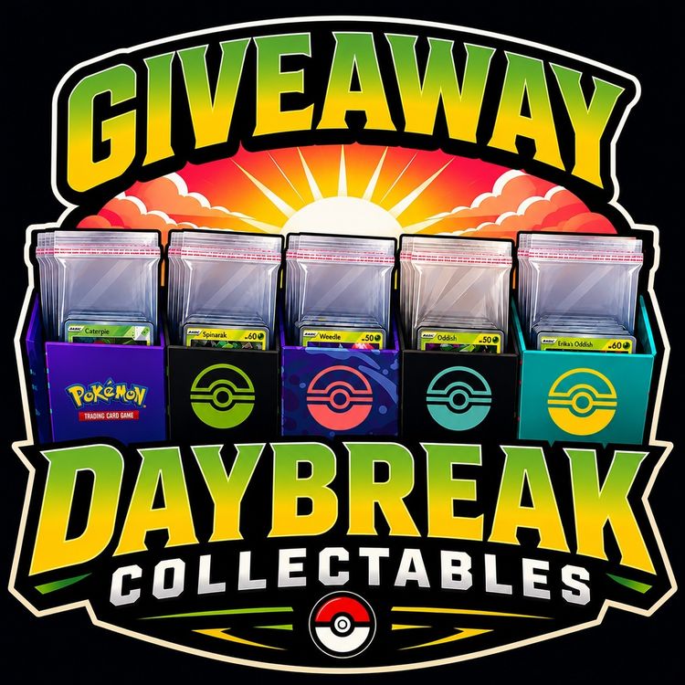 Pokémon Pokémon Trading Card Game Cards product image